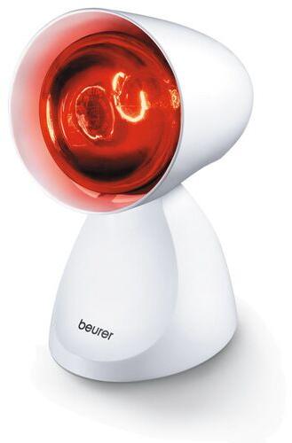 Beurer Infrared Lamp