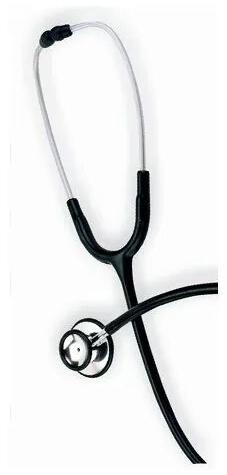 stethoscope