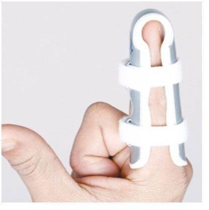 Tynor Finger Splint