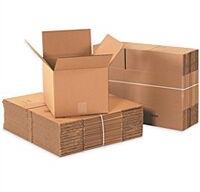 , ECONOMY MOVING BOXES