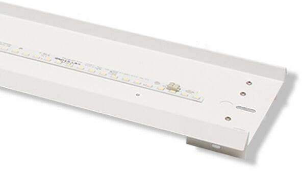 LED RetroFit Conversion Kits for LED Strip