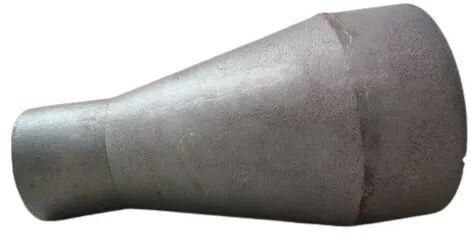 Cast Iron Pipe Reducer