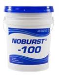 NOBURST -100