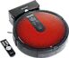Robot vacuum cleaner Miele Scout RX1