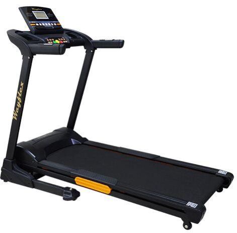 MT-451 Treadmill