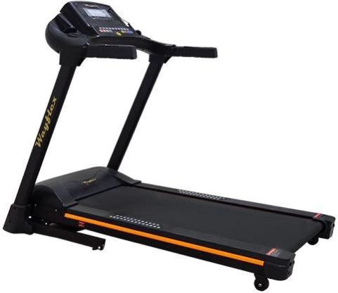 MT-480 Treadmill