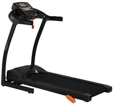 MT420 Treadmill