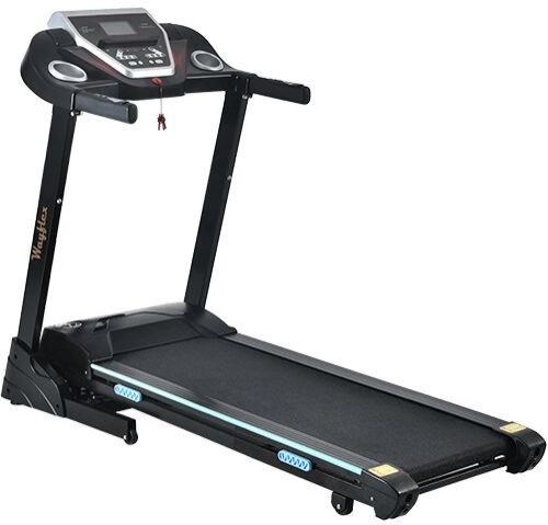 MT421 Treadmill