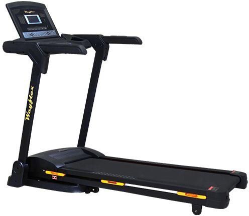 MT452 Treadmill