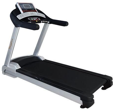 Treadmill MT75