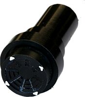 Linear Transducer Switch