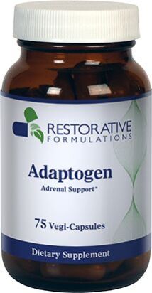Adaptogen