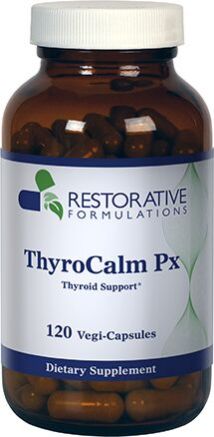 ThyroCalm Px