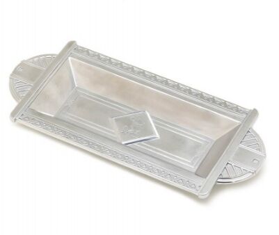 Mickey Mouse Flora Tray