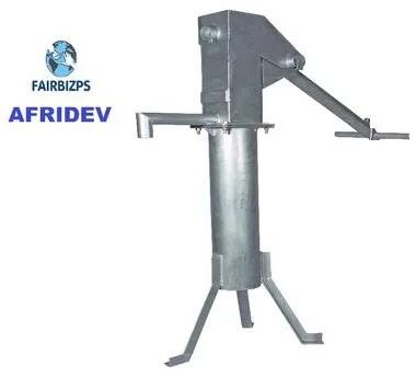 Hand Pump