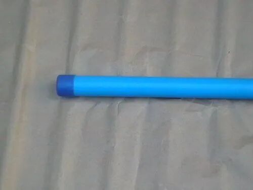 UPVC Pipe, Size : 63 mm (Diameter)