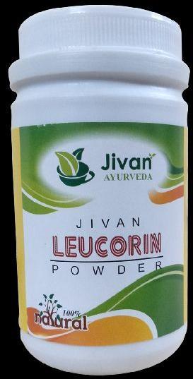 Jivan Leucorin Powder