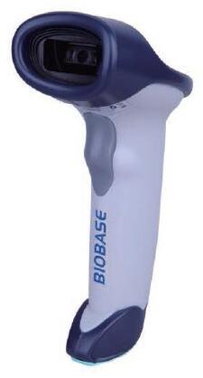 Biobase Barcode Scanners