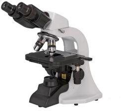 BIOBASE Multi-function Biological Microscope