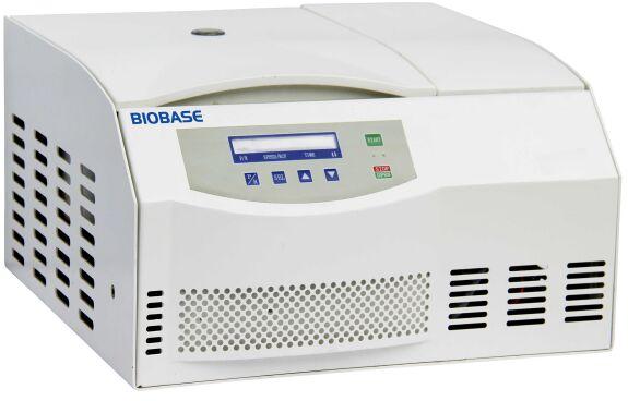 PCR Centrifuge