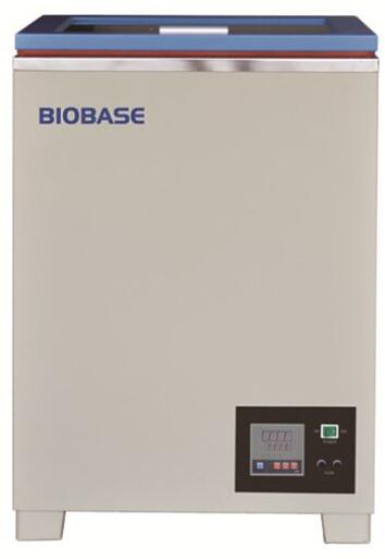 BIOBASE X-ray Drying Oven