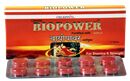 Biopower Gold Tablets
