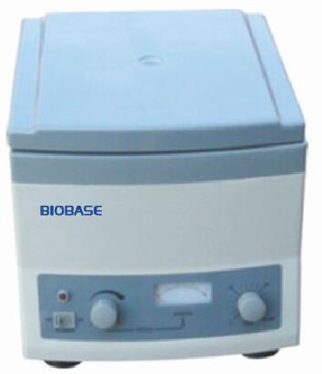 LC series Centrifuge