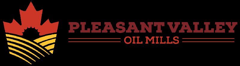 Cold Pressed NON GMO Canola Oil