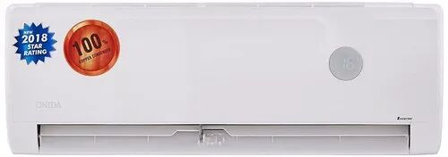 50 Hz Onida INVERTER Air Conditioner, for Cooling