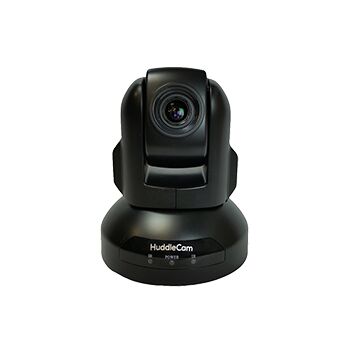 degree FOV Video Conferencing Camera