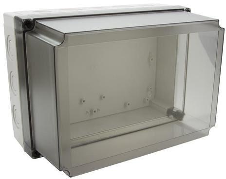 Fibox Enclosure Box