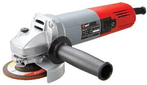 KPT  Angle Grinder