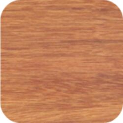 Brown Pynkado Timber, Shape : Square