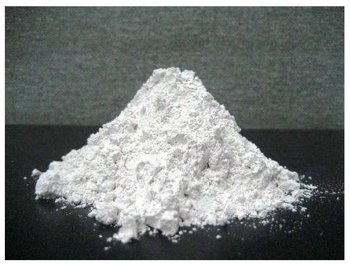 Calcium hydroxide, Packaging Size : 25 Kg