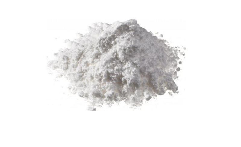 Calcium sulphate, for Laboratory