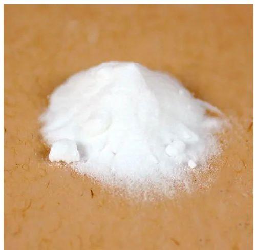 84.01 sodium bicarbonate, Packaging Type : Bag