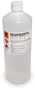 Isopropyl