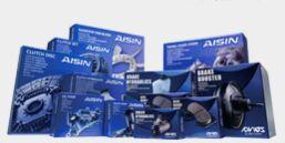 Automotive Aisin Clutches Parts