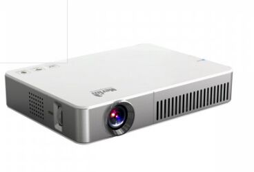 Projector Android