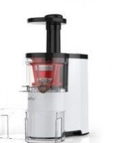 JUICER OMEGA
