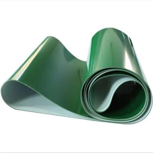 PVC Conveyor Belt