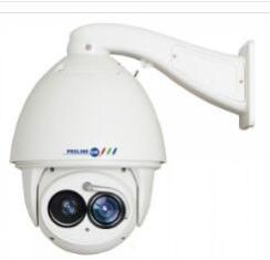 Ptz Dome Camera