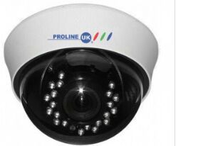 Surveillance IR CCTV Cameras