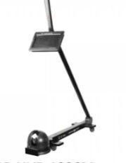 Vehicle Inspection System