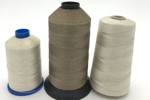 Fiberglass Yarn