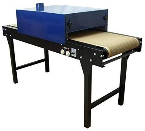 Fiberglass IR Dryer Conveyor Belt, Feature : High speed accuracy, User-friendly, Low maintenance, Highly durable.