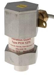 PCH-1275 Vibration Guard