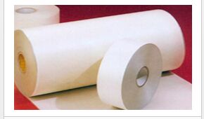 insulating papers