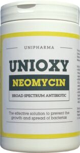 Unioxy Neomycin