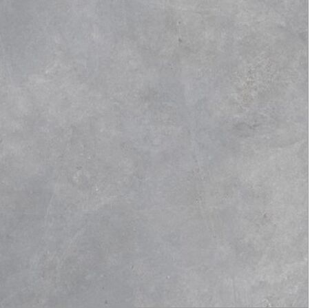 grey vitrified tiles